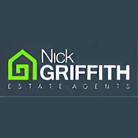 Nick Griffith Estate Agents
