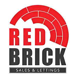 Red Brick Sales & Lettings