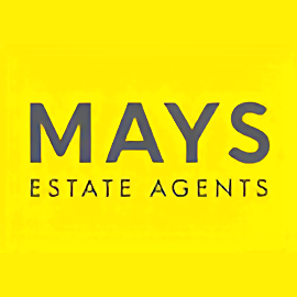 Mays Estate Agents