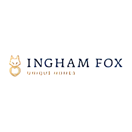 Ingham Fox Unique Homes