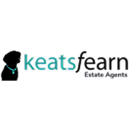Keats Fearn