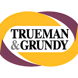 Trueman & Grundy Estate Agents