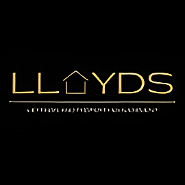 Lloyds Lettings and Property Management