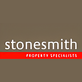 Stonesmith