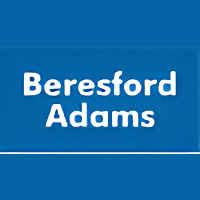 Beresford Adams Lettings