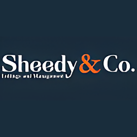 Sheedy & Co