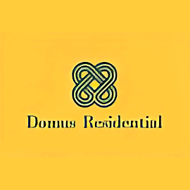 Domus Residential