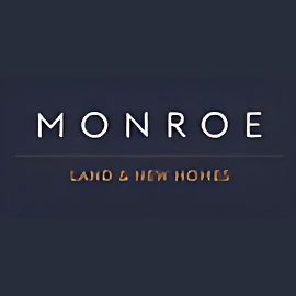 Land & New Homes