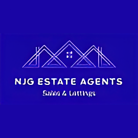 Njg Estate Agents