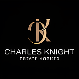 Charles Knight Estate Agents
