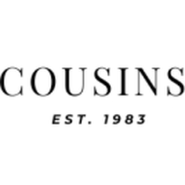 Cousins Estate Agents