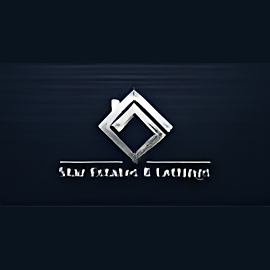 Star Estates & Lettings LTD