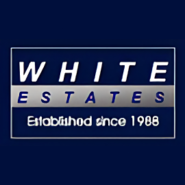 White Estates