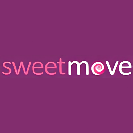 Sweetmove