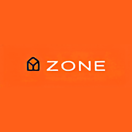 Zone