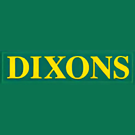 Dixons Lettings