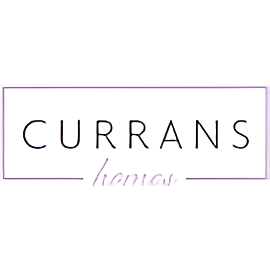 Currans Homes