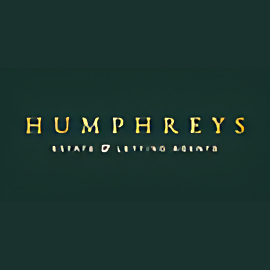 Humphreys of Chester Limited