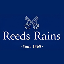 Reeds Rains