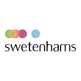 Swetenhams - Lettings