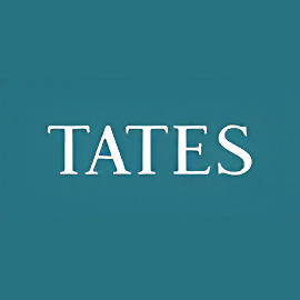 Tates