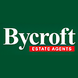 Bycroft Estate Agents