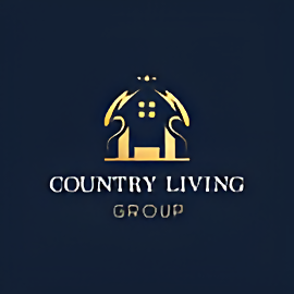 Country Living Group