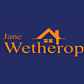 Jane Wetherop Partnership