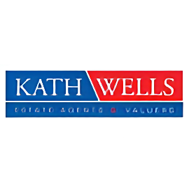 Kath Wells Estate Agents