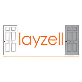 Layzell