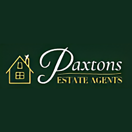 Paxtons Estate Agents