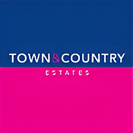 Town & Country Estates
