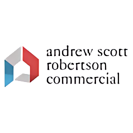 Andrew Scott Robertson