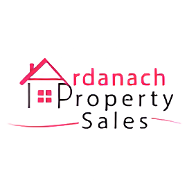 Ardanach Property Sales, Powered by Keller Williams