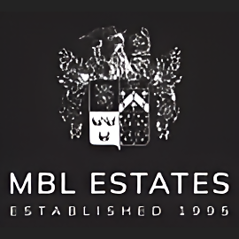 Mbl Estates LTD