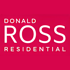 Donald Ross Residential