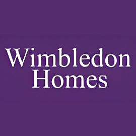 Wimbledon Homes