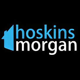 Hoskins Morgan
