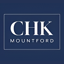 Chk Mountford Lettings