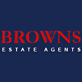 Browns Estate Agents