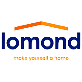 Lomond Property