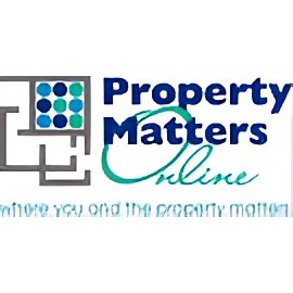 Property Matters LTD
