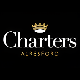 Charters