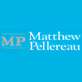 Matthew Pellereau LTD