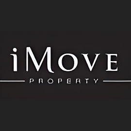 Imove Property