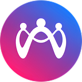 Williams & Goodwin the Property People