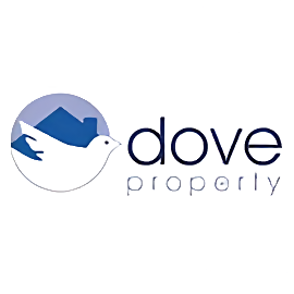 Dove Property LTD