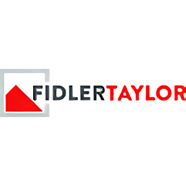 Fidler Taylor