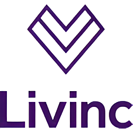 Livinc