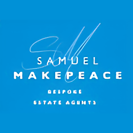 Samuel Makepeace Estate Agents